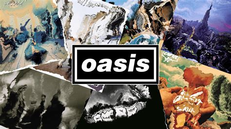 reddit oasis